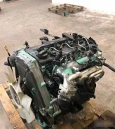 ��������� Hyundai starex 202J24AU00 D4CB 202J24AU00 ����