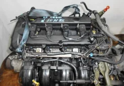��������� Mazda 6 LF4K02300 LF LF4K02300 ����