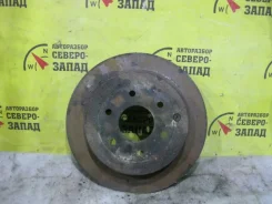���� ��������� Nissan Patrol 432061LB0A Y62, ������ 432061LB0A ����