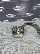 ������� ��������� Daewoo Nexia 19347524 N150 F16D3 19347524 ����