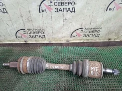 ������ Mitsubishi L200 3815A581 KL1T 4N15, ����� 3815A581 ����
