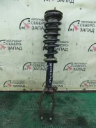 ����������� Mazda 6 GR1L34900 GG, �������� ����� GR1L34900 ����