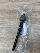 ���� ������� Hyundai Solaris 2013 577244L090 RB, �������� ������ 577244L090 ����