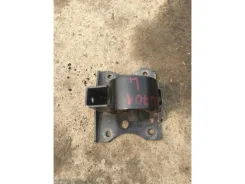 ������� ��� Nissan Sunny 112214M410 FB15 QG15, ����� 112214M410 ����