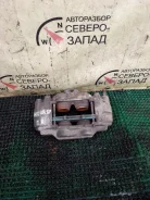 ������� Toyota Hilux 4773071010 KUN25 2Kdftv, �������� ������ 4773071010 ����