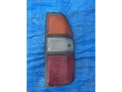 ����-������ Toyota LAND Cruiser Prado 6054 KZJ95W, ������ 6054 ����