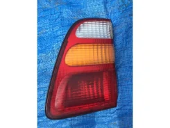 ����-������� Toyota LAND Cruiser 6073 UZJ100 2UZ, ������ 6073 ����