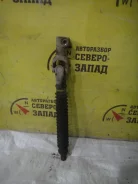������� ��������� Toyota 4Runner 4520335310 GRN215 1GR 4520335310 ����