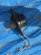 ������� ��� Toyota Prius 1237221080 NHW10 1Nzfxe, ����� 1237221080 ����