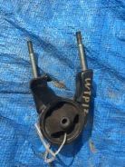 ������� ��� Toyota Funcargo 1237123010 NCP21 1NZFE 1237123010 ����