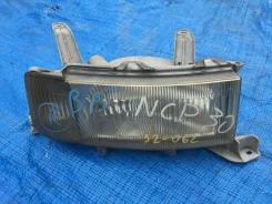���� Toyota BB 52062 NCP30, ������ 52062 ����