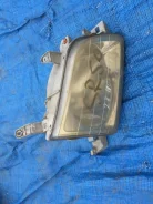 ���� Toyota NOAH 28110 CR40G, ������ 28110 ����