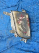 ���� Toyota NOAH 28110 CR40G, ����� 28110 ����