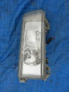 ���� Mazda Bongo 0014053 SSF8R, ������ 0014053 ����