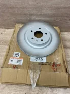 ���� ��������� Moskvich 3 2023 3500330U3400 DA21, �������� 3500330U3400 ����