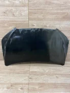 ����� Chevrolet Aveo 2013 CV02301500000 CV02301500000 ����