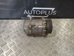 ���������� ������������ Volkswagen Jetta 4 1J0820803K AEG 1J0820803K ����