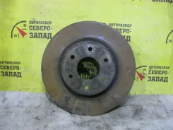 ���� ��������� Nissan Patrol 402061LB0A Y62, �������� 402061LB0A ����