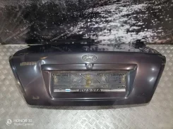 ������ ��������� Hyundai Elantra 2003-2009 692002D590 XD 692002D590 ����