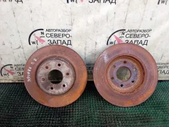���� ��������� Nissan Navara 40206EB320 D40 YD25DDTI, �������� 40206EB320 ����