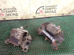 ������� ��������� Nissan Navara 11220EB300 D40 YD25DDTI, �������� 11220EB300 ����