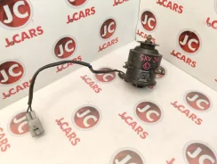 ����� ����������� ���������� Toyota Camry Gracia 1636311050 ����