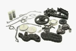 �/� ��� ���-409051,409052 PRO ����-5 �������� 72/92 406390662532 ����
