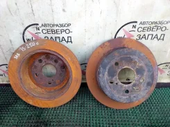 ���� ��������� Lexus IS250 4243130300 GSE30 4GR-FSE 4243130300 ����