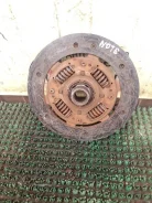 ���� ��������� Nissan Note 30100ED800 E11 HR16DE 30100ED800 ����