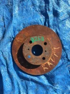 ��������� ���� Toyota RAUM 4351216080 EXZ10 5E, �������� ������ 4351216080 ����