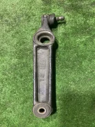 ����� Suzuki KEI 1 999 4520075F00 HN21S K6A, �������� ������ 4520075F00 ����