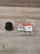 ����������� ������ Nissan CVKH162 CVKH162 ����