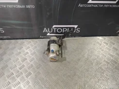 ��������� ������������ Daewoo Nexia 1132655 N150 1.5 1132655 ����