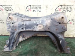 ����� Nissan Note 544009U22A E11 HR16DE, �������� 544009U22A ����