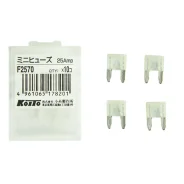 �������������� F2570 F2570 ����