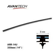 ������� ����� ���������������� ARR14U ARR14U ����