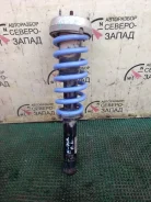 ����������� BMW X5 31326781918 E70 N55B30, �������� 31326781918 ����