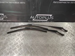 ������� ��������� Volkswagen Passat B5 3B1955410 1.8 3B1955410 ����