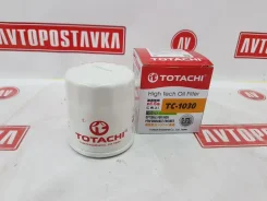 ������ �������� Toyota TC1030 TC1030 ����