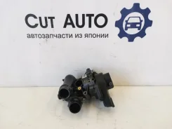 ����� Audi A4 2009 06H121026N B8 CDHB 06H121026N ����