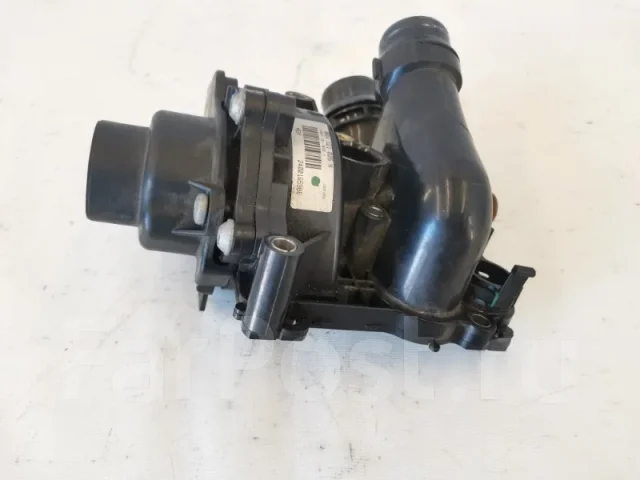����� Audi A4 2009 06H121026N B8 CDHB 06H121026N ����