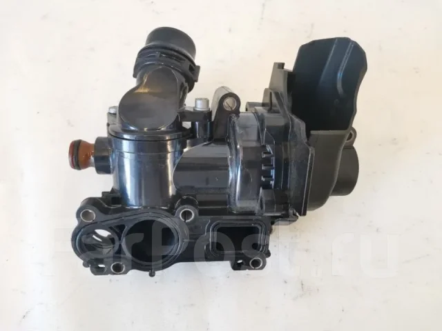 ����� Audi A4 2009 06H121026N B8 CDHB 06H121026N ����