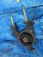 ������� ��� Toyota Platz 1237123010 NCP12 1NZ 1237123010 ����