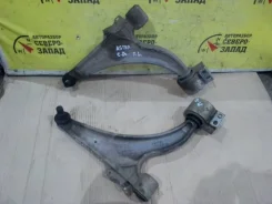 ����� Opel Astra 13401130 J, �������� ������ 13401130 ����
