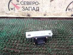 ������ ��������� Toyota Land Cruiser 100 8918060030 HDJ100 2UZ-FE 8918060030 ����