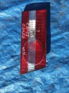 ����-������� Toyota Vista Ardeo 32167 SV50, ����� 32167 ����
