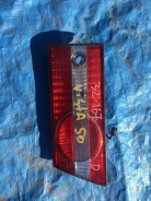 ����-������� Toyota Vista Ardeo 32167 SV50, ������ 32167 ����