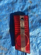 ����-������� Toyota Vista Ardeo 32167 SV50, ������ 32167 ����
