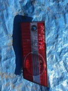 ����-������� Toyota Vista Ardeo 32167 SV50, ������ 32167 ����