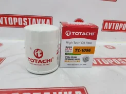 ������ �������� TC1096 TC1096 ����